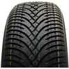 Купити Зимова шина BFGOODRICH G-Force Winter 2 215/45R17 91H