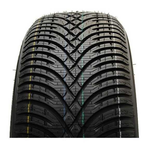 Купити Зимова шина BFGOODRICH G-Force Winter 2 215/45R17 91H