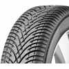 Купити Зимова шина BFGOODRICH G-Force Winter 2 215/45R17 91H