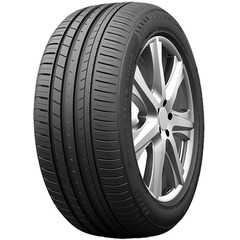 Купити Літня шина HABILEAD SportMax S2000 205/45R17 88W