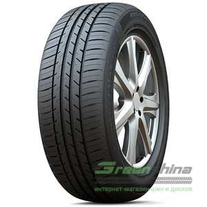 Купити Літня шина HABILEAD S801 185/65R14 86H