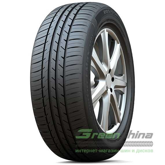 Купити Літня шина HABILEAD S801 185/65R14 86H