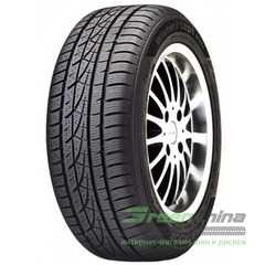 Купити Зимова шина HANKOOK Winter I*cept Evo W310 205/50R15 86H