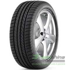 Купить Летняя шина GOODYEAR EfficientGrip 195/60R15 88V