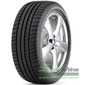 Купити Літня шина GOODYEAR EfficientGrip 195/60R15 88V