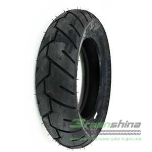 Купить MICHELIN S1 90/90R10 50J