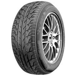 Купити Літня шина TAURUS 401 Highperformance 195/55R16 91V