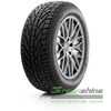 Купити Зимова шина TIGAR SUV Winter 225/65R17 106H