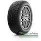 Купити Зимова шина TIGAR SUV Winter 225/65R17 106H