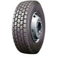 Купить AEOLUS ADR35 (ведущая) 235/75R17.5 143/141J