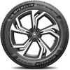 Купить Зимняя шина MICHELIN Pilot Alpin 5 SUV 275/35 R19 100V