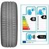 Купити Літня шина MICHELIN Energy Saver 175/65R15 88H
