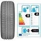 Летняя шина MICHELIN Energy Saver - Интернет-магазин шин и дисков с доставкой по Украине GreenShina.com.ua