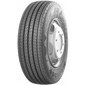 Купити Вантажна шина MATADOR FR 3 (рульова) 245/70R19.5 136/134M