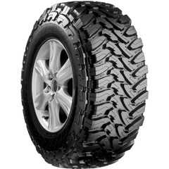 Купить Всесезонная шина TOYO Open Country M/T 295/70R17 121/118P