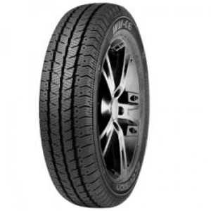 Купити Зимова шина OVATION WV 06 185/75R16C 104/102R