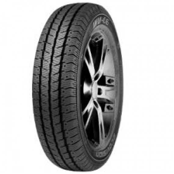 Купити Зимова шина OVATION WV 06 185/75R16C 104/102R