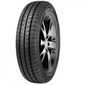 Купити Зимова шина OVATION WV 06 185/75R16C 104/102R