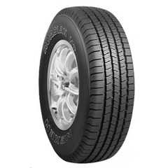 Купить Всесезонная шина NEXEN Roadian HT 235/60R17 102S