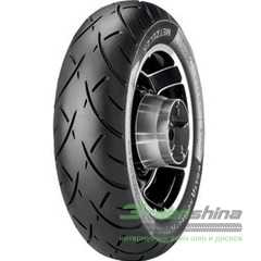 Купити METZELER Marathon Ultra ME888 130/80R17 6​5H