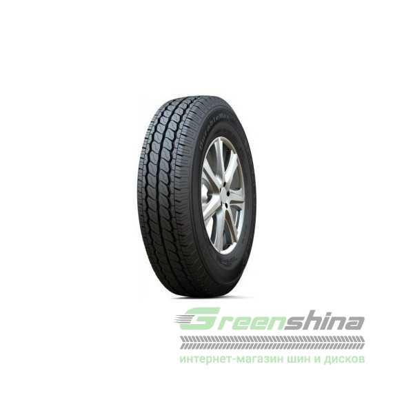 Купить Летняя шина KAPSEN RS01 205/65 R15C 102/100T