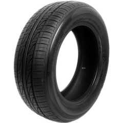 Купить Летняя шина ALTENZO Sports Equator 205/65R16 95V