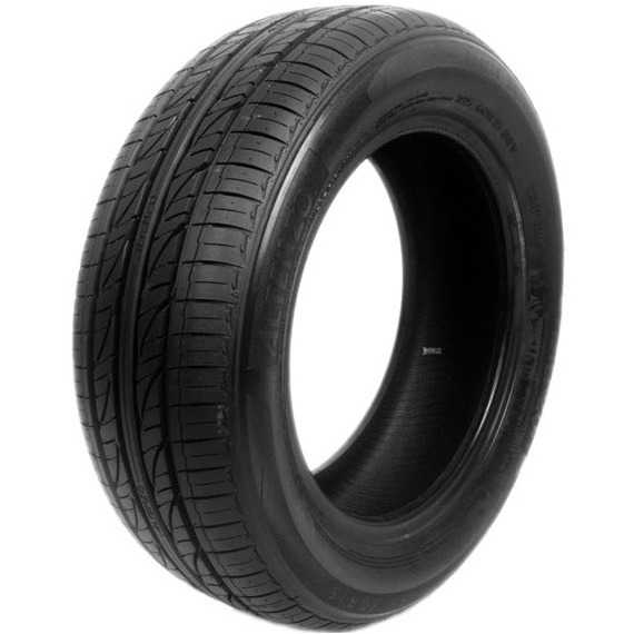 Купити Літня шина ALTENZO Sports Equator 205/65R16 95V