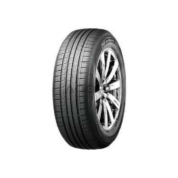 Купити Літня шина ROADSTONE N Blue ECO 175/70R14 84T