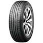 Купити Літня шина ROADSTONE N Blue ECO 175/70R14 84T
