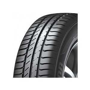 Купить Летняя шина Laufenn LH41 225/65R17 102H