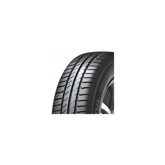Купити Літня шина Laufenn LH41 225/65R17 102H