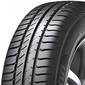 Купити Літня шина Laufenn LH41 225/65R17 102H