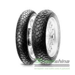 Купить PIRELLI MT60 RS Corsa 180/55 R17 73W