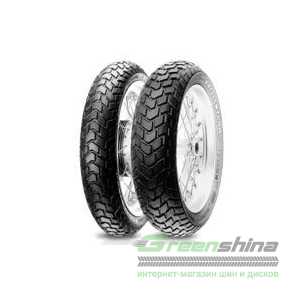 Купити PIRELLI MT60 RS Corsa 180/55 R17 73W