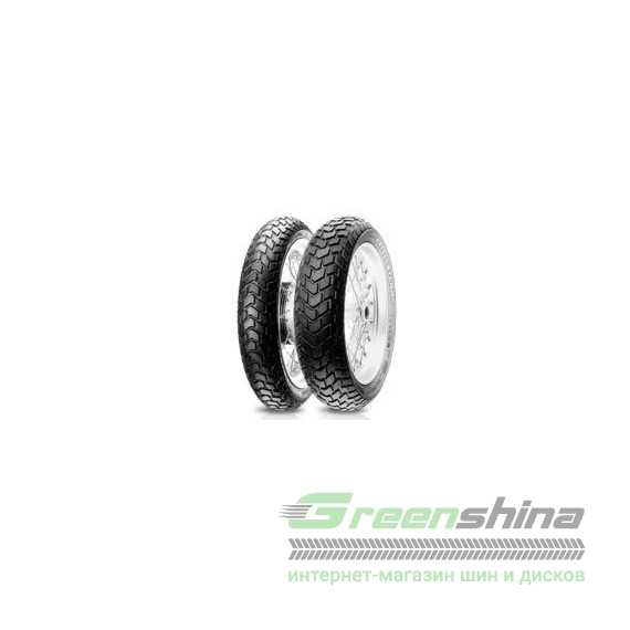 Купити PIRELLI MT60 RS Corsa 180/55 R17 73W