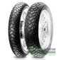 Купити PIRELLI MT60 RS Corsa 180/55 R17 73W
