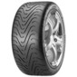 Купить Летняя шина PIRELLI P Zero Corsa 245/35 R20 91Y