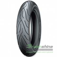 Купити Мотошини MICHELIN COMMANDER II 140/90R16 77H TL/TT