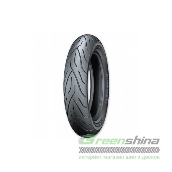 Купити Мотошини MICHELIN COMMANDER II 140/90R16 77H TL/TT