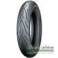 Купити Мотошини MICHELIN COMMANDER II 140/90R16 77H TL/TT