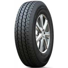 Купити Літня шина KAPSEN RS01 225/65R16C 112/110R