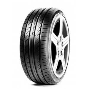 Купить Летняя шина TORQUE TQ901 195/55R15 85V