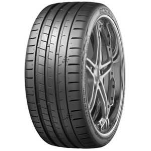 Купить Летняя шина KUMHO Ecsta PS91 245/45R18 100Y