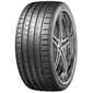 Купити Літня шина KUMHO Ecsta PS91 245/45R18 100Y