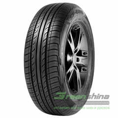 Купити Літня шина SUNFULL SF688 165/80R14 85T