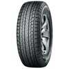 Купити Зимова шина YOKOHAMA IceGUARD G075 265/70R15 112Q