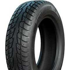 Купить Зимняя шина OVATION Ecovision W-686 215/65R16 98H
