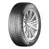 Купити Зимова шина CONTINENTAL ContiVikingContact 6 SUV 275/40R21 107T