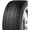 Купити Зимова шина CONTINENTAL ContiVikingContact 6 SUV 275/40R21 107T