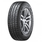 Купити Зимова шина LAUFENN i Fit Van LY31 195/70R15C 104/102R